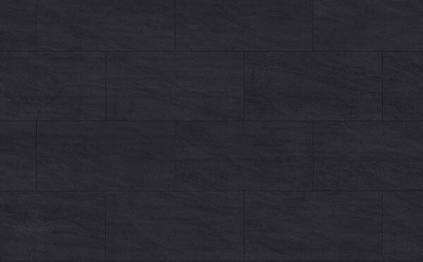 egger kamień santino ciemny epl127 aqua+ panel podłogowy 129.2x32.7x0.8 