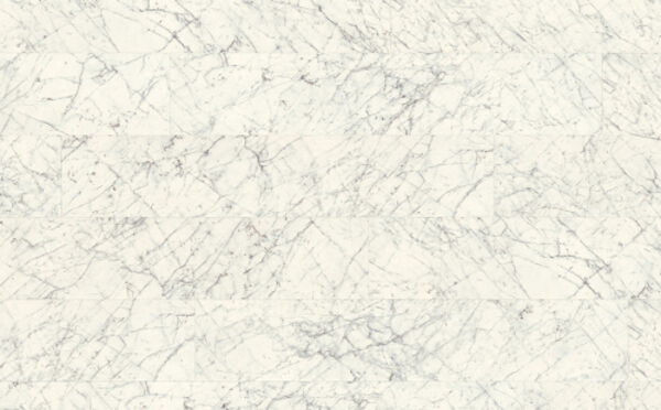 egger marmur berdal epd047 panel podłogowy 129.2x24.6x0.75 