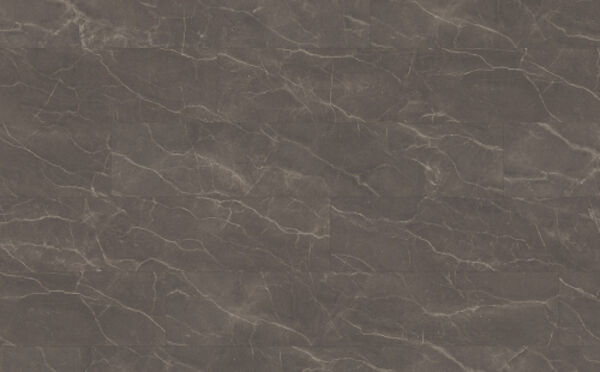 egger marmur parrini szary epd038 panel podłogowy 129.2x24.6x0.75 