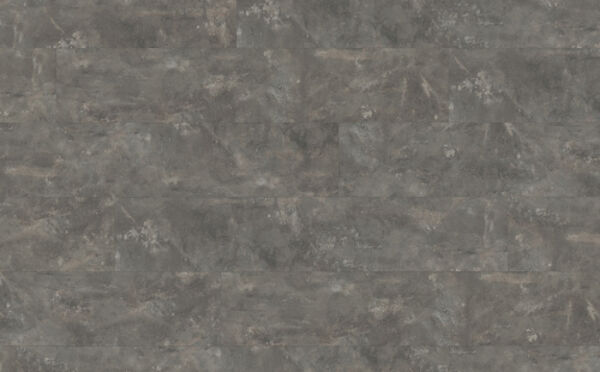 egger metal rock antracytowy epd043 panel podłogowy 129.2x24.6x0.75 