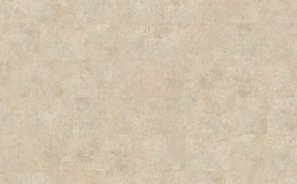egger tessina ceramic kremowa epd044 panel podłogowy 129.2x24.6x0.75 