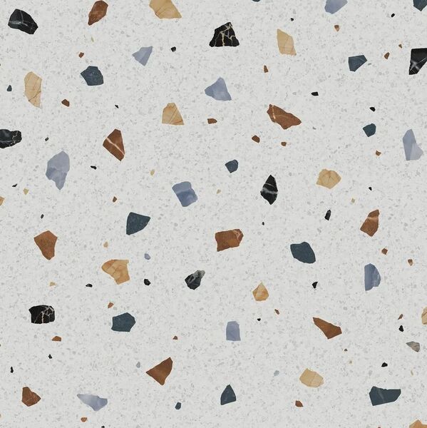 el molino terratzo mix gres rektyfikowany 59x59 