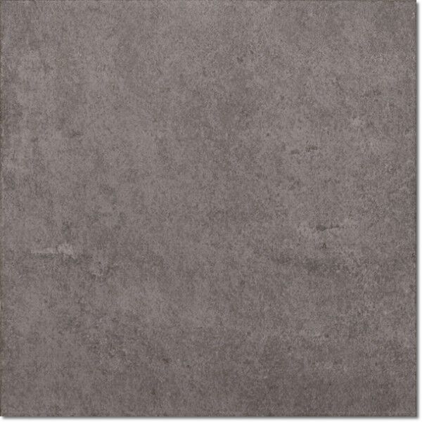 el molino laredo jet gris płytka podłogowa 33.3x33.3 