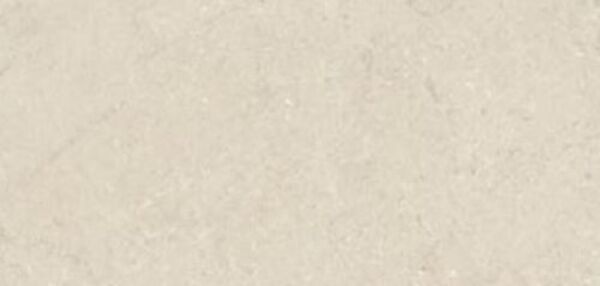 emigres varsovia xl beige gres lappato rektyfikowany 30x60 