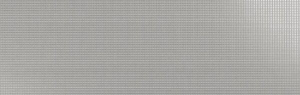 emigres silextile gris mozaika 25x75 