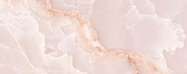emilceramica onyx pink gres full lappato rektyfikowany 60x120 
