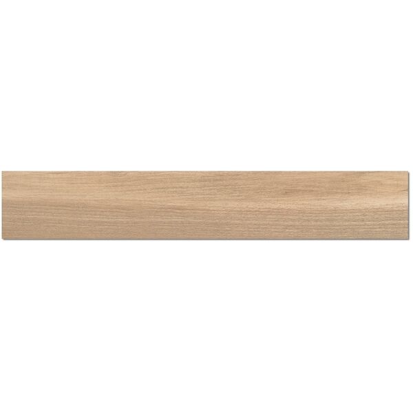 emilceramica elegance wood / sleek wood beige gres 15x90 