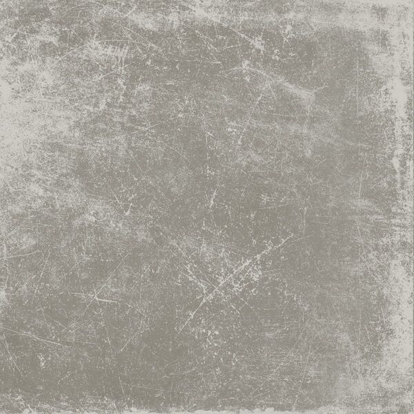energie ker cement grey gres rektyfikowany 61x61 