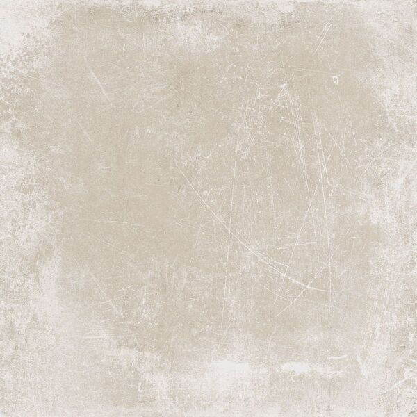 energie ker cement sand gres rektyfikowany 61x61 