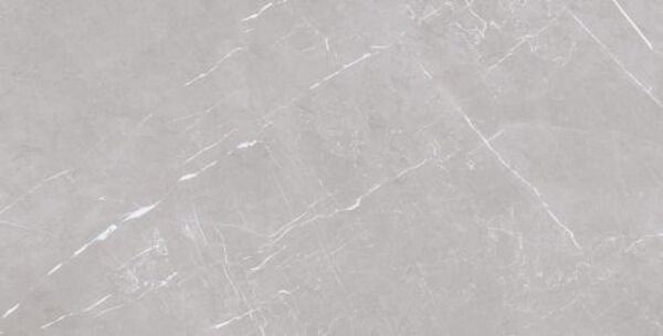 epicentr marmolino silver matt gres rektyfikowany 60x120 