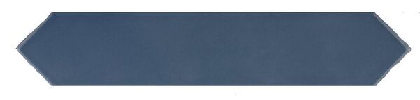 equipe arrow blue velvet płytka ścienna 5x25 (25831) 