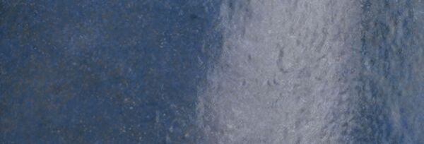equipe ceramicas artisan colonial blue płytka ścienna 6.5x20 (24470) 