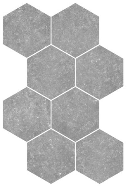 equipe ceramicas coralstone grey gres 29.2x25.4 (23578) 