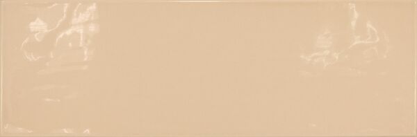 equipe ceramicas country beige płytka ścienna 13.2x40 (13245) 