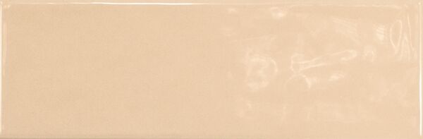 equipe ceramicas country beige płytka ścienna 6.5x20 (21534) 
