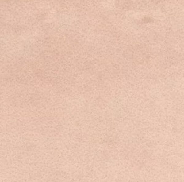 equipe ceramicas kasbah orchard pink matt taco 3.4x3.4 (28991) 