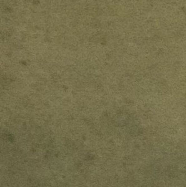 equipe ceramicas kasbah verd matt taco 3.4x3.4 (28992) 