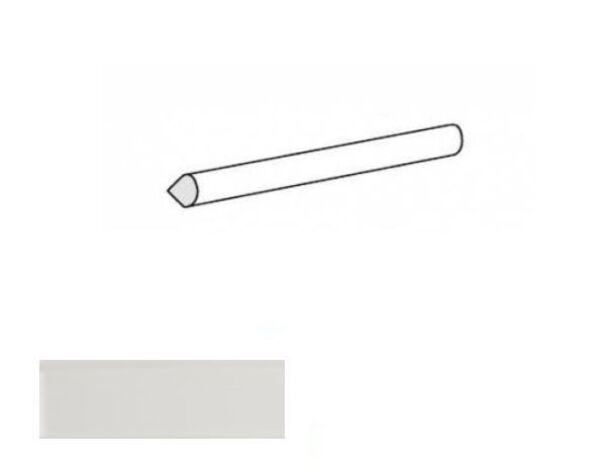 equipe ceramicas limit blanc jolly 1.2x20 (27538) 