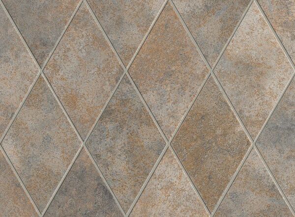 equipe ceramicas oxide gris gres 14x24 (27496) 