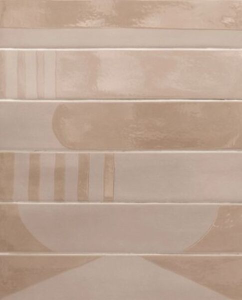 equipe ceramicas wadi taupe dekor 6x30 (30172) 