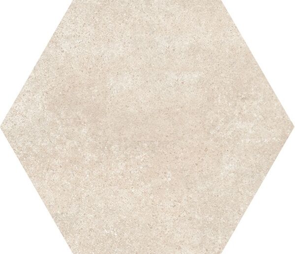 equipe ceramicas hexatile cement sand gres 17.5x20 (22095) 