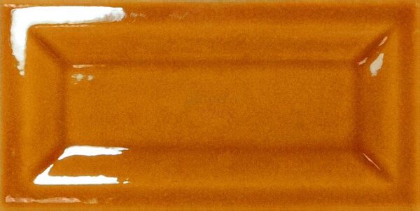 equipe inmetro amber płytka ścienna 7.5x15 (22356) 