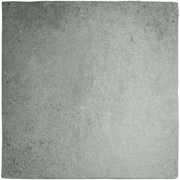 equipe ceramicas magma grey stone płytka ścienna 13.2x13.2 (24970) 