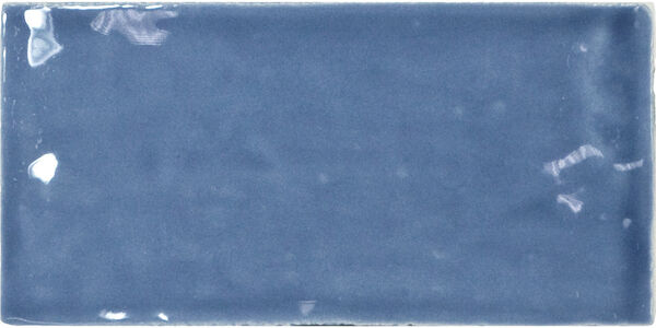 equipe masia blue płytka ścienna 7.5x15 (21240) 
