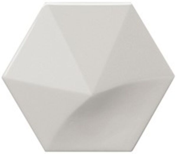equipe ceramicas oberland mint płytka ścienna 12.4x10.7 (24437) 