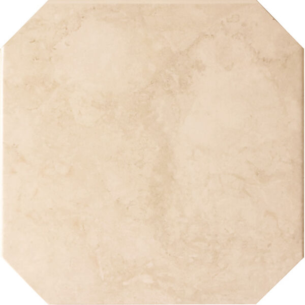 equipe octagon marmol beige gres 20x20 (21009) 