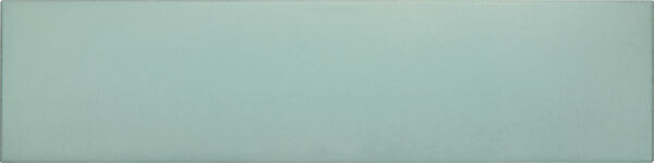 equipe ceramicas stromboli bahia blue gres 9.2x36.8 (25894) 
