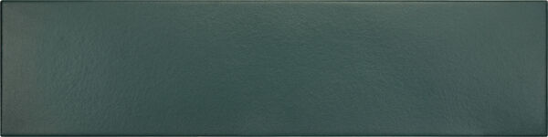equipe ceramicas stromboli viridian green gres 9.2x36.8 (25888) 