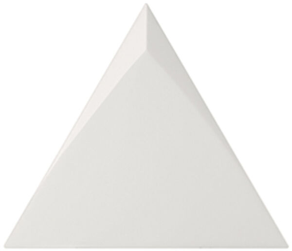 equipe tirol white matt płytka ścienna 10.8x12.4 (24453) 