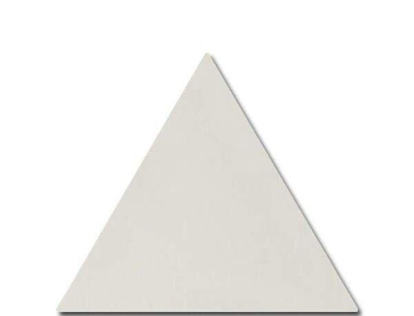 equipe ceramicas triangolo mint płytka ścienna 10.8x12.4 (23819) 
