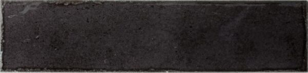 equipe ceramicas tribeca basalt płytka ścienna 6x24.6 (26874) 