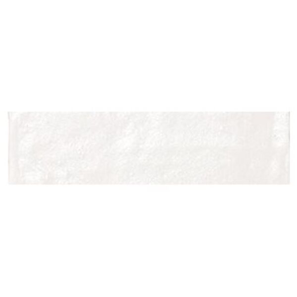 equipe mallorca white płytka ścienna 6.5x20 (23251) 