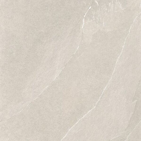 ermes aurelia ark corda gres satin rektyfikowany 60x60 