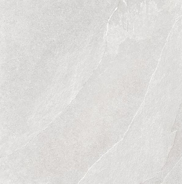 ermes aurelia ark gesso gres satin rektyfikowany 60x60 