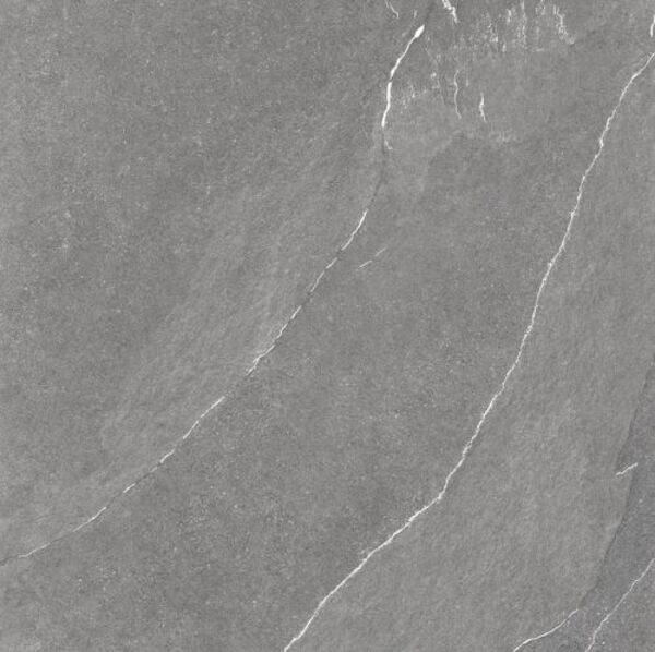 ermes aurelia ark piombo gres satin rektyfikowany 60x60 