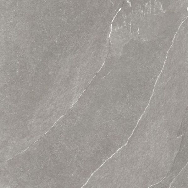 ermes aurelia ark polvere gres satin rektyfikowany 60x60 