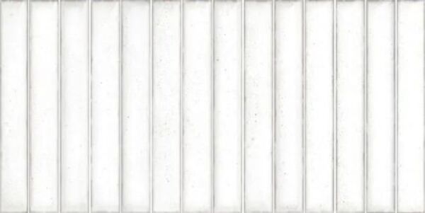 estudio karatsu polar white płytka ścienna 11.5x23 (e237023) 