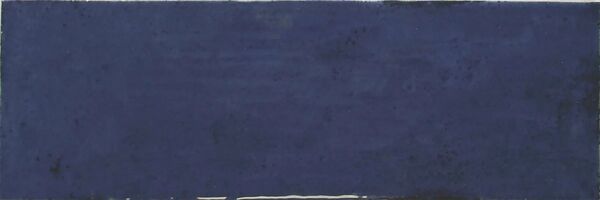 estudio stucci blue navy płytka ścienna 7.5x23 (e233998) 