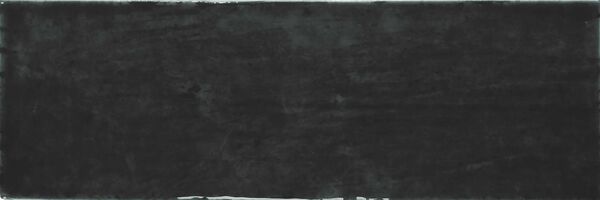 estudio stucci charcoal płytka ścienna 7.5x23 (e234000) 