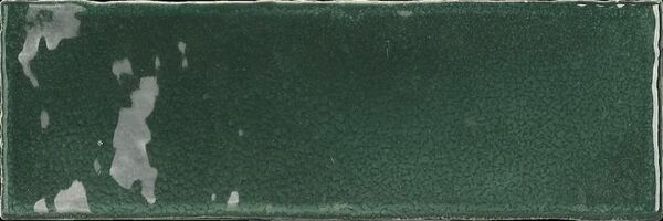 estudio vermont malachite green płytka ścienna 7.5x23 (e233967) 