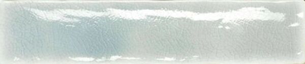 estudio vitral aqua płytka ścienna 7.5x30 (e230603) 