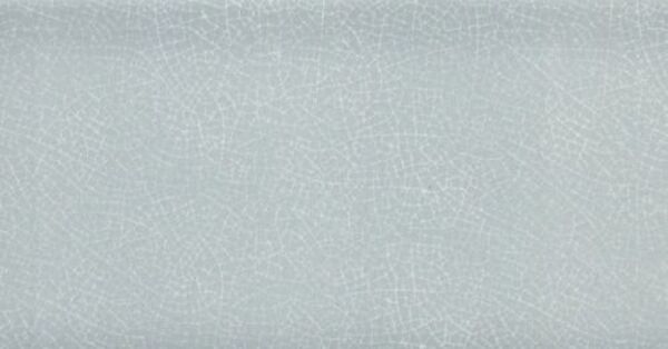 fabresa alba turquesa płytka ścienna 10x20 