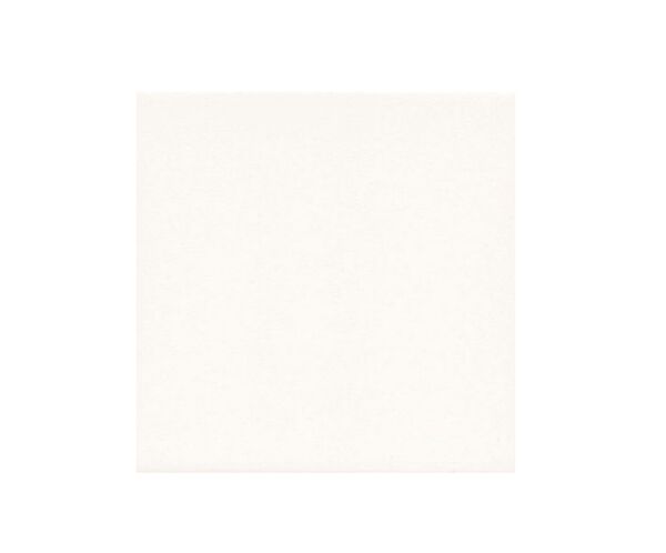 fabresa unicolor blanco brillo płytka ścienna 15x15 