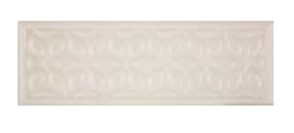 fabresa vermont jasmine cream chester dekor 10x30 