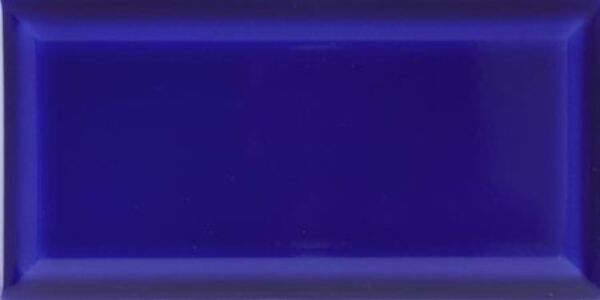 fabresa victorian blue płytka ścienna 10x20 