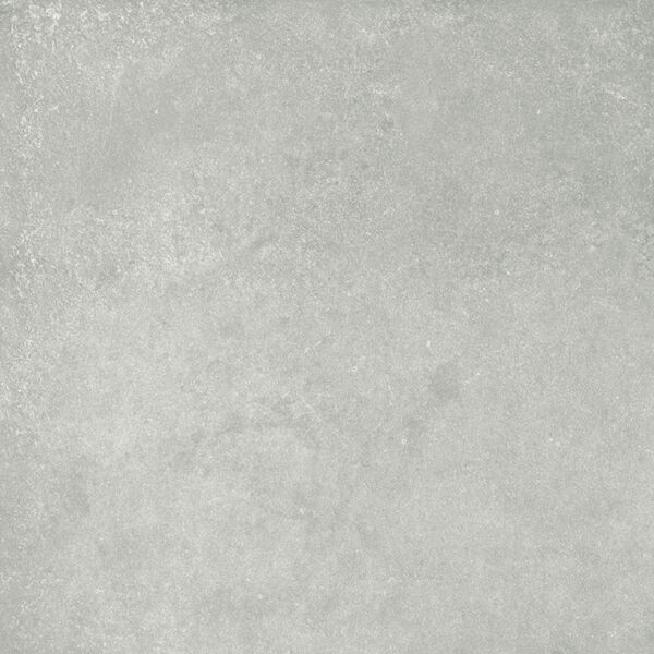 geotiles alesia gris gres rektyfikowany 90x90 